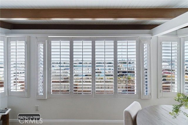 409 E Edgewater, Newport Beach, CA 92661