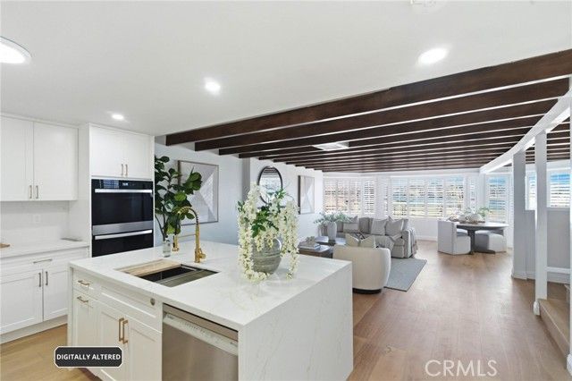 409 E Edgewater, Newport Beach, CA 92661