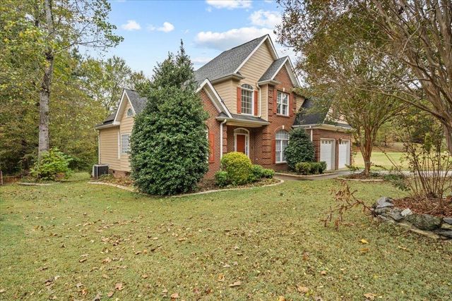 408 Congaree Road, Roebuck, SC 29376