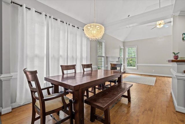 408 Congaree Road, Roebuck, SC 29376