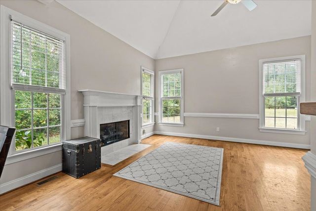 408 Congaree Road, Roebuck, SC 29376