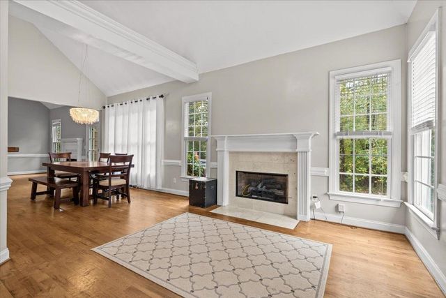 408 Congaree Road, Roebuck, SC 29376