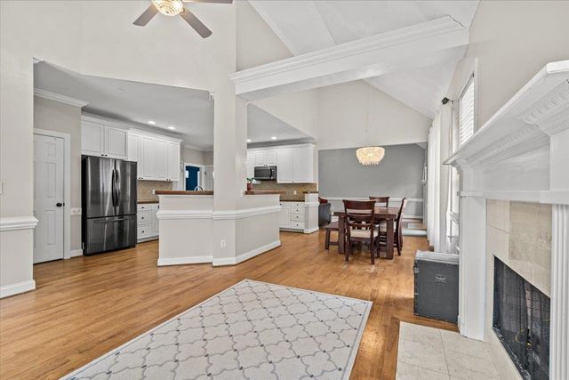 408 Congaree Road, Roebuck, SC 29376