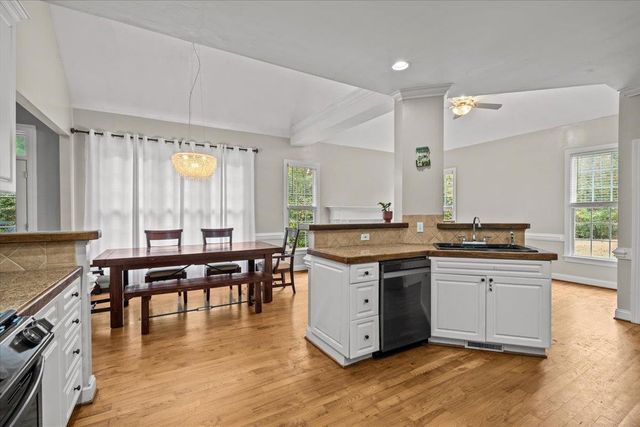 408 Congaree Road, Roebuck, SC 29376