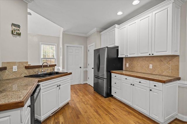 408 Congaree Road, Roebuck, SC 29376