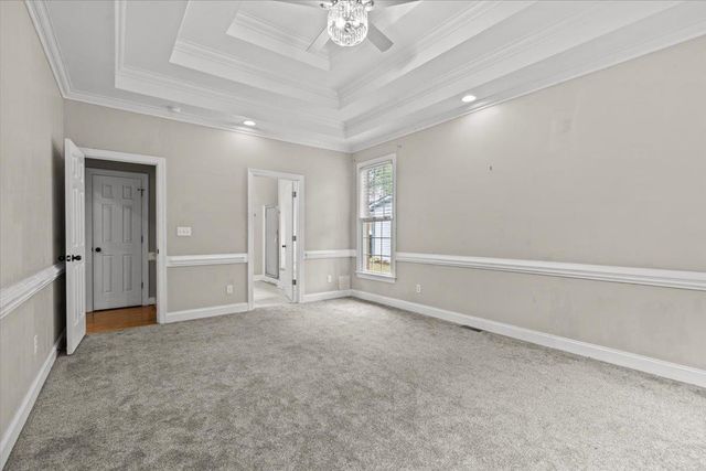 408 Congaree Road, Roebuck, SC 29376