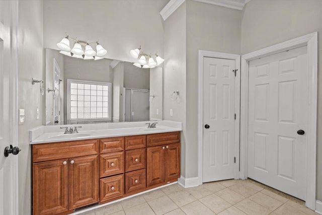 408 Congaree Road, Roebuck, SC 29376