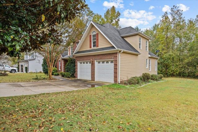 408 Congaree Road, Roebuck, SC 29376