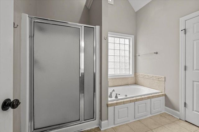 408 Congaree Road, Roebuck, SC 29376