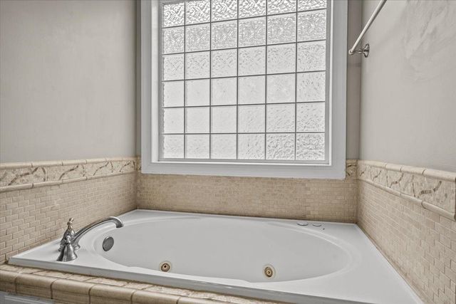 408 Congaree Road, Roebuck, SC 29376