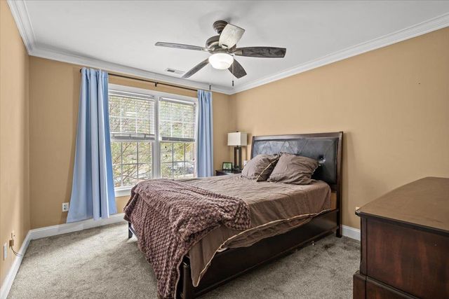 408 Congaree Road, Roebuck, SC 29376