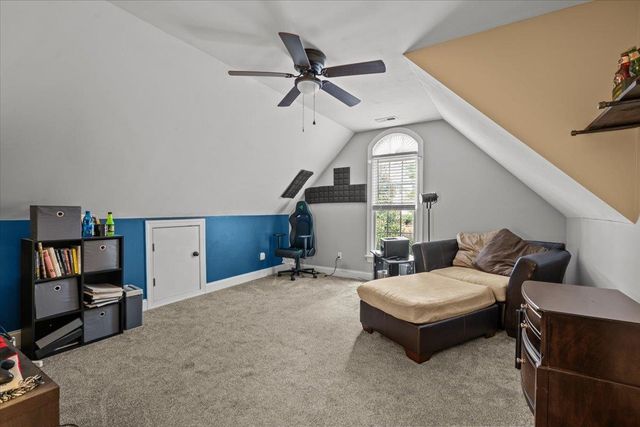 408 Congaree Road, Roebuck, SC 29376