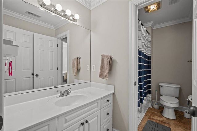 408 Congaree Road, Roebuck, SC 29376