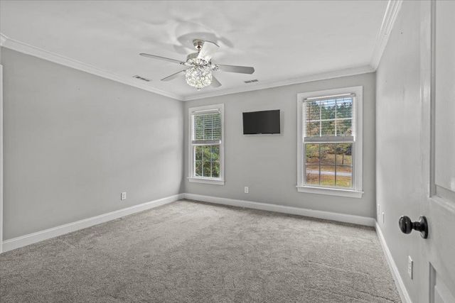 408 Congaree Road, Roebuck, SC 29376