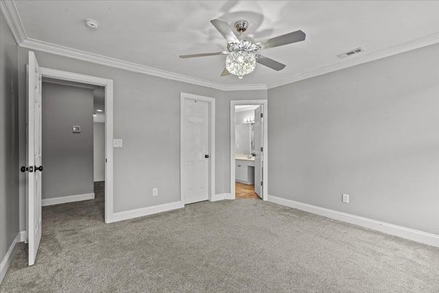 408 Congaree Road, Roebuck, SC 29376