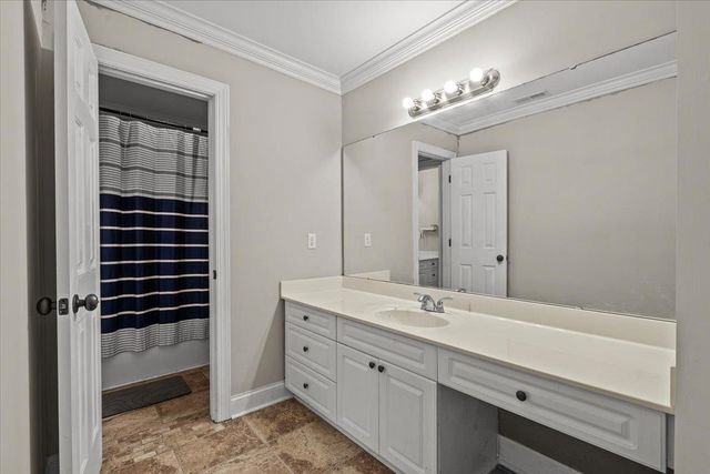 408 Congaree Road, Roebuck, SC 29376