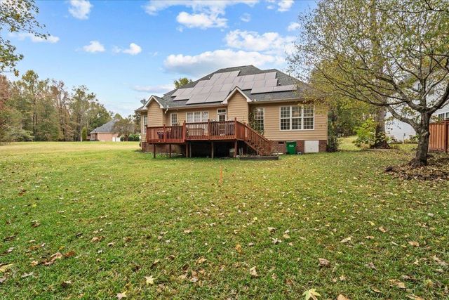 408 Congaree Road, Roebuck, SC 29376