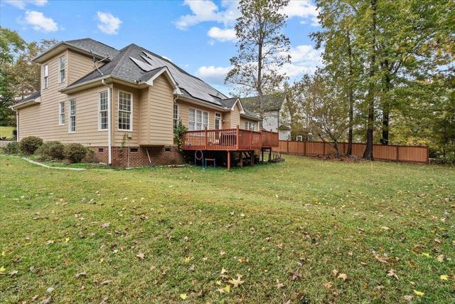 408 Congaree Road, Roebuck, SC 29376