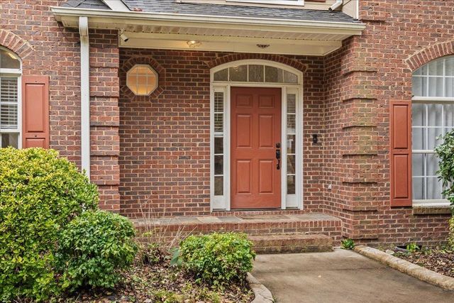 408 Congaree Road, Roebuck, SC 29376