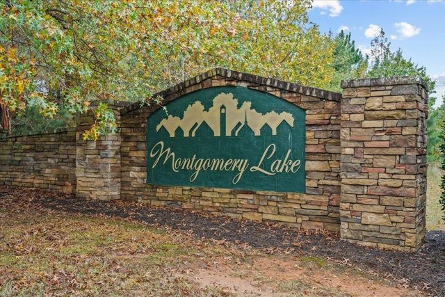 408 Congaree Road, Roebuck, SC 29376