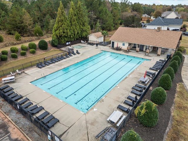 408 Congaree Road, Roebuck, SC 29376