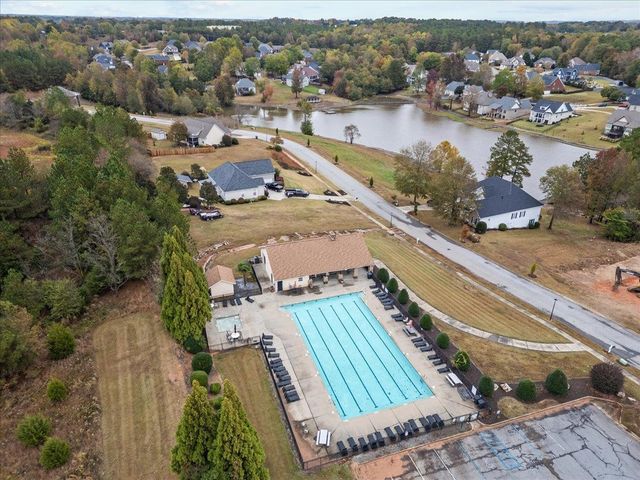 408 Congaree Road, Roebuck, SC 29376