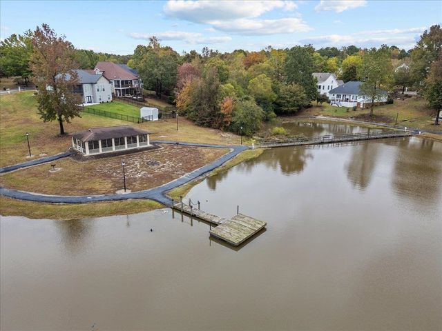 408 Congaree Road, Roebuck, SC 29376