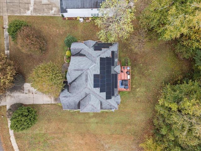 408 Congaree Road, Roebuck, SC 29376