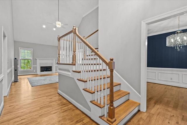 408 Congaree Road, Roebuck, SC 29376