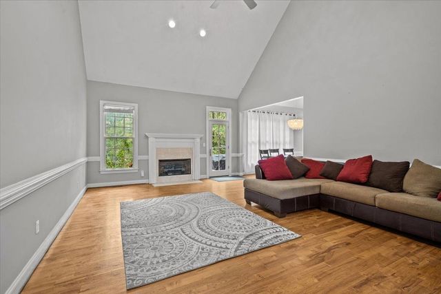 408 Congaree Road, Roebuck, SC 29376