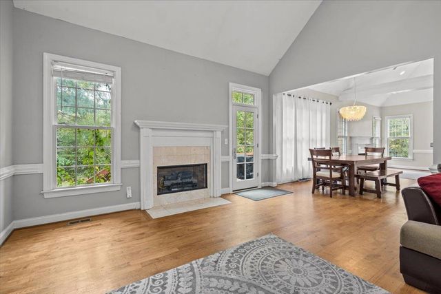 408 Congaree Road, Roebuck, SC 29376