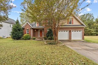 408 Congaree Road, Roebuck, SC 29376