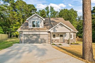 108 Portia, Hot Springs, AR 71913