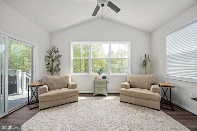 310 LIBERTY HALL DR, Fredericksburg, VA 22406