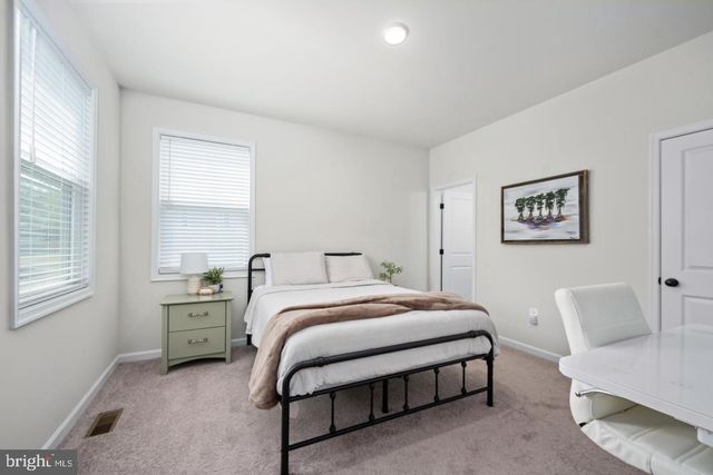 310 LIBERTY HALL DR, Fredericksburg, VA 22406