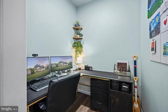 310 LIBERTY HALL DR, Fredericksburg, VA 22406