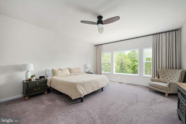 310 LIBERTY HALL DR, Fredericksburg, VA 22406