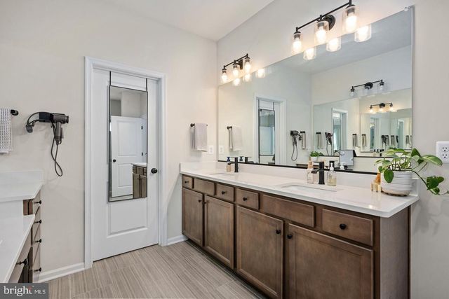 310 LIBERTY HALL DR, Fredericksburg, VA 22406