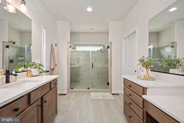 310 LIBERTY HALL DR, Fredericksburg, VA 22406
