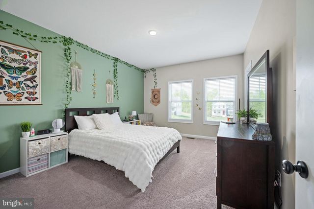 310 LIBERTY HALL DR, Fredericksburg, VA 22406