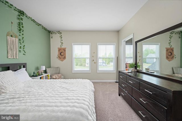 310 LIBERTY HALL DR, Fredericksburg, VA 22406