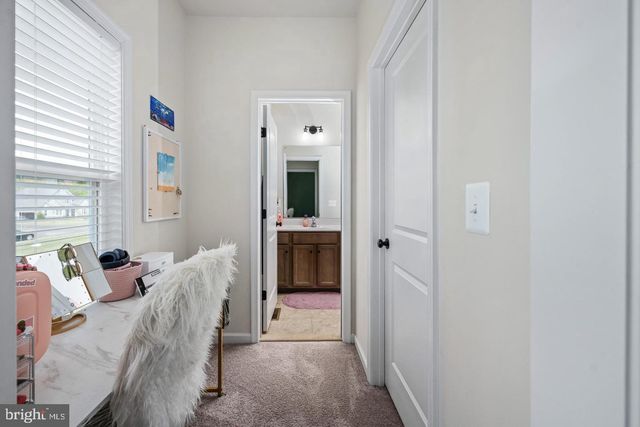 310 LIBERTY HALL DR, Fredericksburg, VA 22406