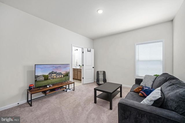 310 LIBERTY HALL DR, Fredericksburg, VA 22406