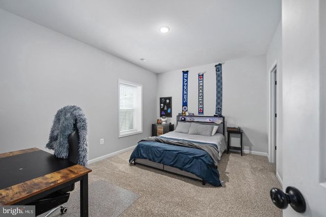 310 LIBERTY HALL DR, Fredericksburg, VA 22406
