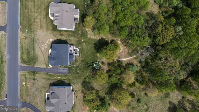 310 LIBERTY HALL DR, Fredericksburg, VA 22406
