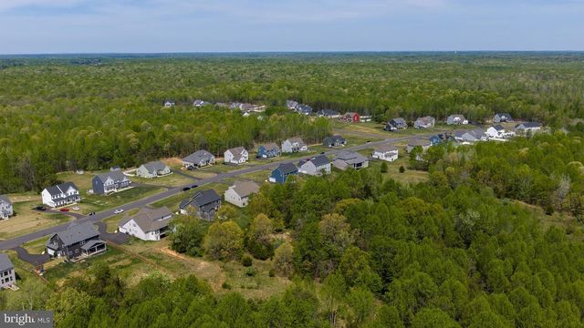 310 LIBERTY HALL DR, Fredericksburg, VA 22406