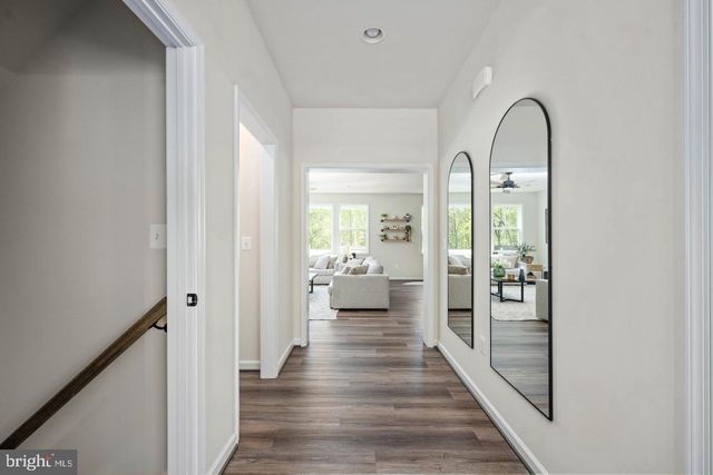 310 LIBERTY HALL DR, Fredericksburg, VA 22406