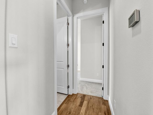 3009 Codigo Drive, Weatherford, TX 76088