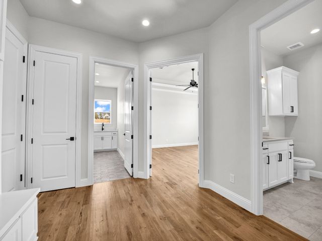 3009 Codigo Drive, Weatherford, TX 76088