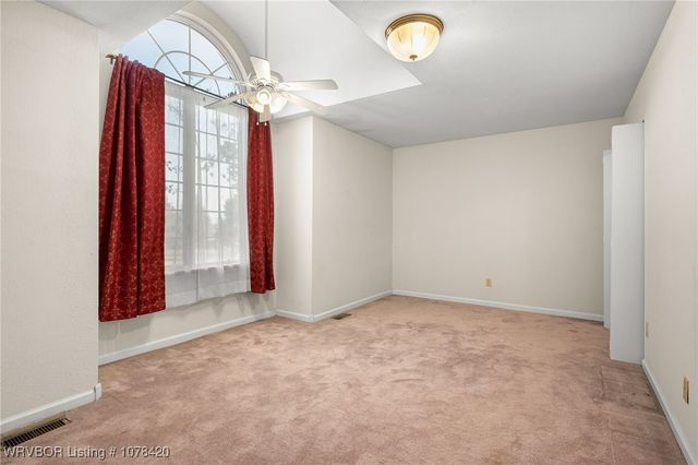 1747 Lacey Lane, Waldron, AR 72958